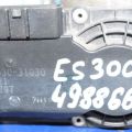 22030-31030 | Дроссельная заслонка LEXUS ES300 ES330 01-06 - Превью 2