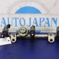 Форсунка топливная SUBARU LEGACY 03-09 BL/BP - Превью 3