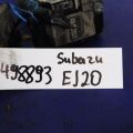 22433AA451 | Катушка зажигания SUBARU FORESTER SG 02-07 - Превью 2