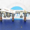 Форсунка топливная SUBARU LEGACY 03-09 BL/BP