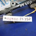 Форсунка паливна LEXUS ES350 06-12 - Прев'ю 2