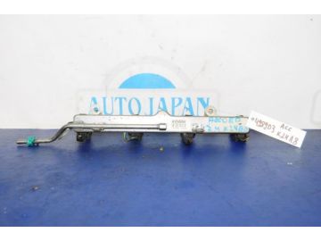 Форсунка паливна HONDA ACCORD CL7 03-07