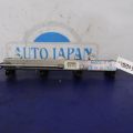 16450-RBB-003 | Форсунка паливна HONDA ACCORD CL7 03-07 - Прев'ю 2