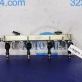 L3G5-13-250 | Форсунка паливна MAZDA 3 BK 03-08 - Прев'ю 5
