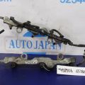 Форсунка топливная LEXUS GS350 GS300 05-11
