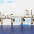 Форсунка топливная TOYOTA SEQUOIA 08-17 - Превью 3