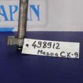 Трубка кондиционера MAZDA CX-9 06-16 - Превью 2