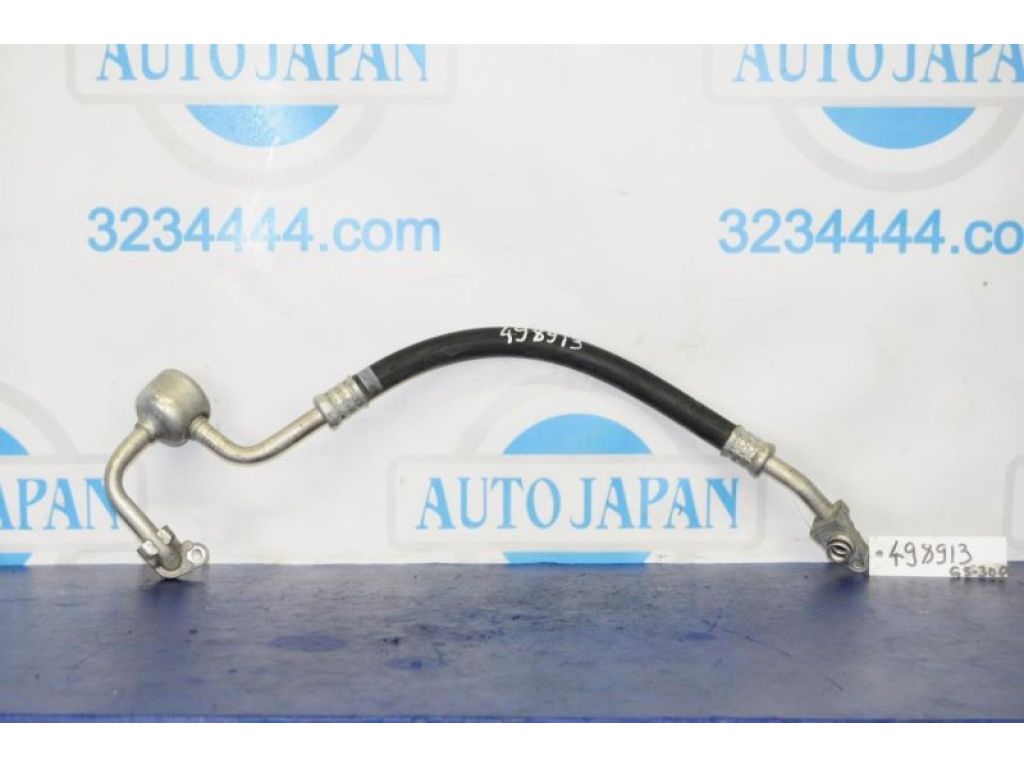 Трубка кондиціонеру LEXUS GS350 GS300 05-11