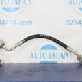 Трубка кондиціонеру LEXUS GS350 GS300 05-11