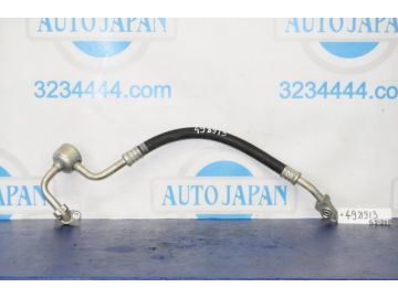 Трубка кондиционера LEXUS GS350 GS300 05-11