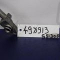 Трубка кондиціонеру LEXUS GS350 GS300 05-11 - Прев'ю 2