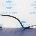 Трубка кондиционера LEXUS GS350 GS300 05-11