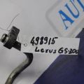 Трубка кондиционера LEXUS GS350 GS300 05-11 - Превью 2