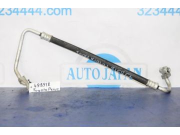 Трубка кондиционера TOYOTA PRIUS - 20 03-11