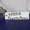 Трубка кондиционера TOYOTA PRIUS - 20 03-11 - Превью 2