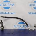 TD11-61-461 | Трубка кондиціонеру MAZDA CX-9 06-16