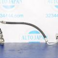 TD11-61-461 | Трубка кондиціонеру MAZDA CX-9 06-16 - Прев'ю 2