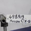 TD11-61-461 | Трубка кондиціонеру MAZDA CX-9 06-16 - Прев'ю 3