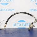 TD11-61-461 | Трубка кондиціонеру MAZDA CX-9 06-16 - Прев'ю 4