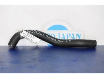 Патрубок системы охлаждения HONDA ACCORD CL7 03-07