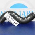 45161AG00A | Патрубок системи охолодження SUBARU LEGACY 03-09 BL/BP