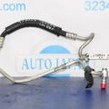 Трубка кондиционера MAZDA 6 GH 07-12