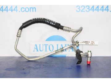 Трубка кондиционера MAZDA 6 GH 07-12
