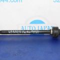 43410-02350 | Привод передний прав. TOYOTA MATRIX 02-08 - Превью 3
