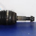 43410-02350 | Привод передний прав. TOYOTA MATRIX 02-08 - Превью 4