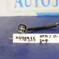 Лямбда зонд TOYOTA VENZA 09-16 - Прев'ю 2