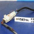 Лямбда зонд SUZUKI SX4 06-13 - Превью 2