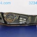 Кронштейн КПП LEXUS GS350 GS300 05-11