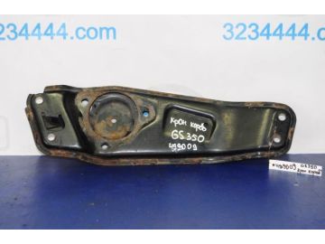 Кронштейн КПП LEXUS GS350 GS300 05-11
