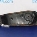 Кронштейн КПП LEXUS GS350 GS300 05-11 - Превью 3