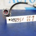 Лямбда зонд MAZDA CX-9 06-16 - Прев'ю 2