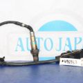 Лямбда зонд INFINITI M35/M45 04-10