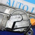 TD12-67-360 | Трапеція склоочисників MAZDA CX-9 06-16 - Прев'ю 2