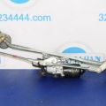 85150-01020 | Трапеция стеклоочистителей TOYOTA MATRIX 02-08