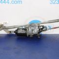 85150-01020 | Трапеция стеклоочистителей TOYOTA MATRIX 02-08 - Превью 2