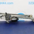 85150-30690 | Трапеция стеклоочистителей LEXUS GS350 GS300 05-11