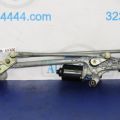 85150-30690 | Трапеция стеклоочистителей LEXUS GS350 GS300 05-11 - Превью 3