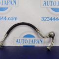 Трубка кондиционера LEXUS GS350 GS300 05-11