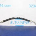 Трубка кондиціонеру TOYOTA CAMRY 40 06-11