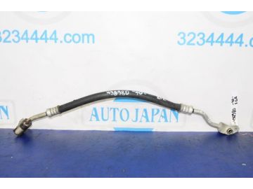 Трубка кондиціонеру TOYOTA CAMRY 40 06-11