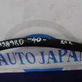 Трубка кондиціонеру TOYOTA CAMRY 40 06-11 - Прев'ю 2