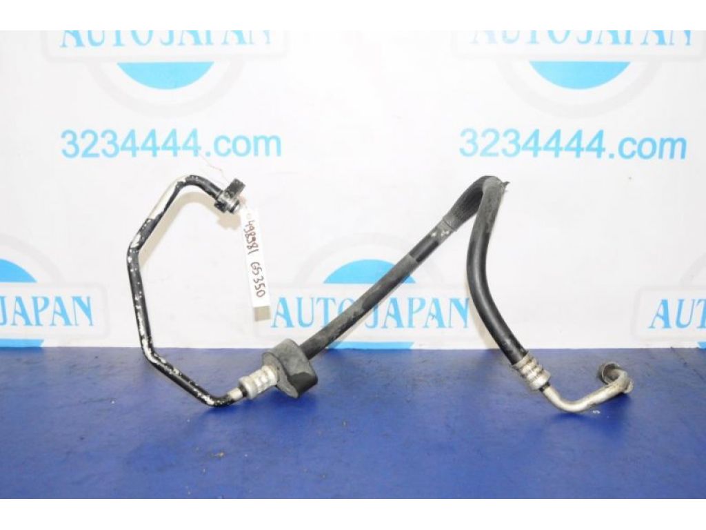 Трубка кондиционера LEXUS GS350 GS300 05-11