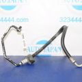 Трубка кондиционера LEXUS GS350 GS300 05-11