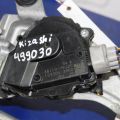 38110-79J20 | Трапеция стеклоочистителей SUZUKI KIZASHI 09-14 - Превью 2