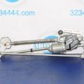 38110-79J20 | Трапеция стеклоочистителей SUZUKI KIZASHI 09-14 - Превью 3