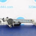 85150-30690 | Трапеция стеклоочистителей LEXUS GS350 GS300 05-11